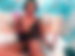 ebonysplitfire's Live Sex Cam Show
