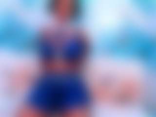 ebonysplitfire's Live Sex Cam Show
