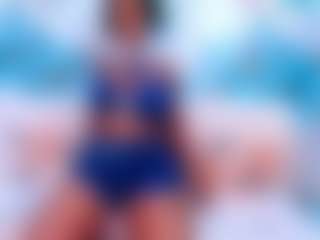 ebonysplitfire's Live Sex Cam Show