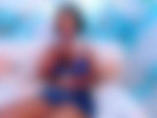 ebonysplitfire's Live Sex Cam Show