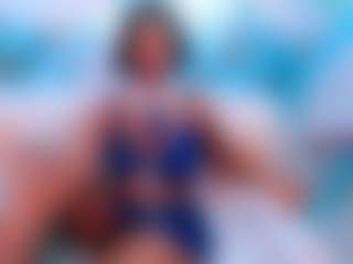 Live cam show with ebonysplitfire - BBW White on SquirtSoMuch | south africa