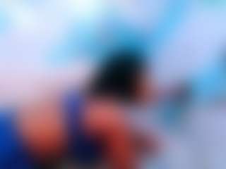 ebonysplitfire's Live Sex Cam Show