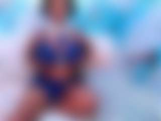 ebonysplitfire's Live Sex Cam Show