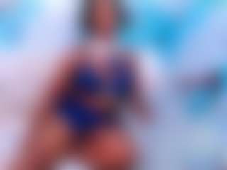 ebonysplitfire's Live Sex Cam Show