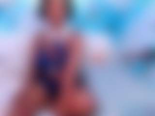 ebonysplitfire's Live Sex Cam Show