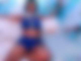 ebonysplitfire's Live Sex Cam Show