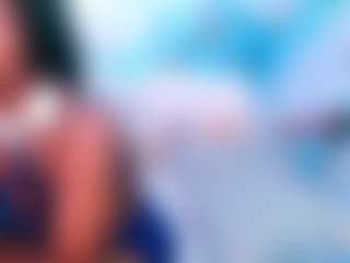 Live cam show with ebonysplitfire - White MILF on galaxygirlnitro.com | south africa