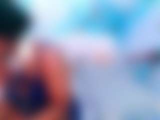 Live cam show with ebonysplitfire - Dildo Mature on galaxygirlnitro.com