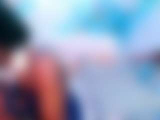 Live cam show with ebonysplitfire - Brown Eyes Mature on galaxygirlnitro.com