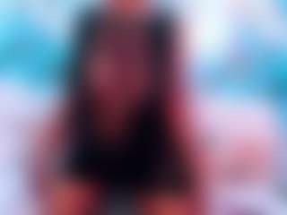 ebonysplitfire's Live Sex Cam Show