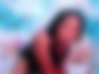 Live cam show with ebonysplitfire - BBW Dildo on camtv