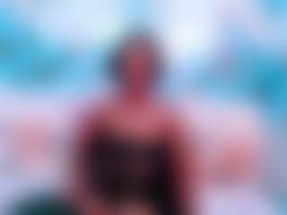 ebonysplitfire's Live Sex Cam Show