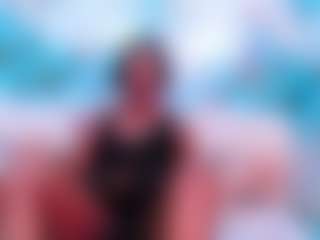 ebonysplitfire's Live Sex Cam Show