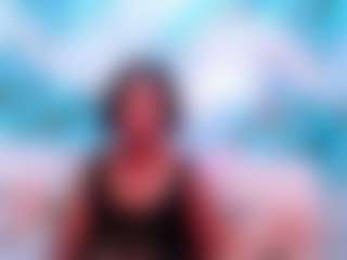 Live cam show with ebonysplitfire - White Mature on Camversity | south africa