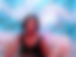 ebonysplitfire's Live Sex Cam Show