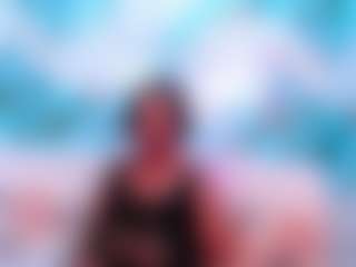 ebonysplitfire's Live Sex Cam Show