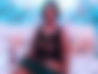 ebonysplitfire's Live Sex Cam Show