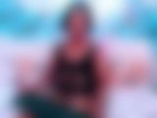 ebonysplitfire's Live Sex Cam Show