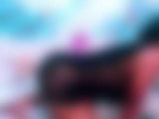 Live cam show with ebonysplitfire - Brown Eyes on x69.live