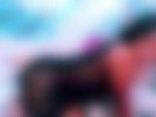 ebonysplitfire's Live Sex Cam Show