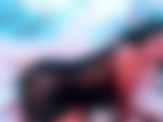 ebonysplitfire's Live Sex Cam Show