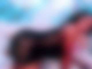 ebonysplitfire's Live Sex Cam Show