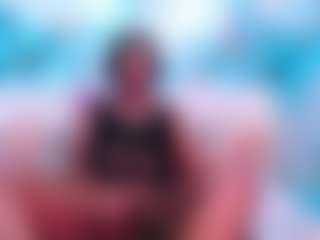 ebonysplitfire's Live Sex Cam Show