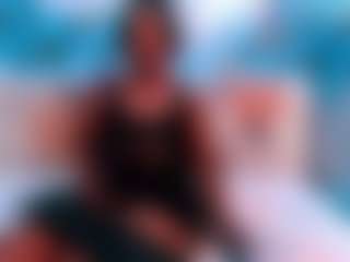 Live cam show with ebonysplitfire - New Big Ass on Dolls Live