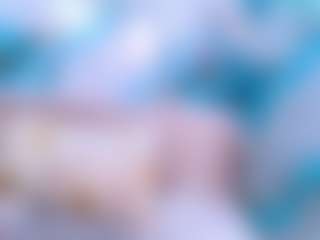 Live cam show with ebonysplitfire - Brown Eyes on makecum.org