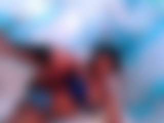 ebonysplitfire's Live Sex Cam Show