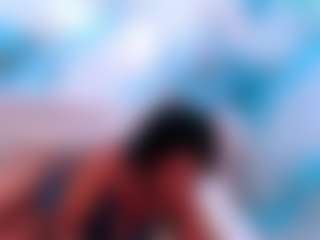 ebonysplitfire's Live Sex Cam Show