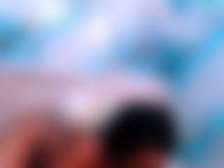 ebonysplitfire's Live Sex Cam Show