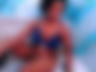 ebonysplitfire's Live Sex Cam Show