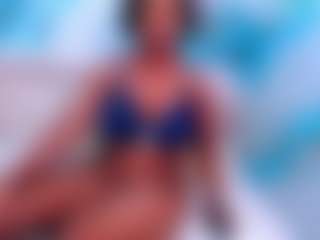 ebonysplitfire's Live Sex Cam Show