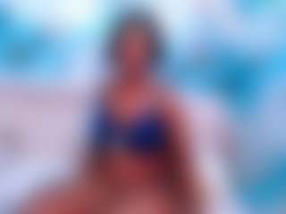 Live cam show with ebonysplitfire - Flashing on pussylord.com