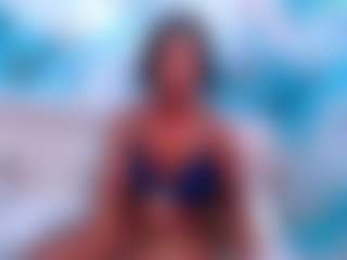 ebonysplitfire's Live Sex Cam Show