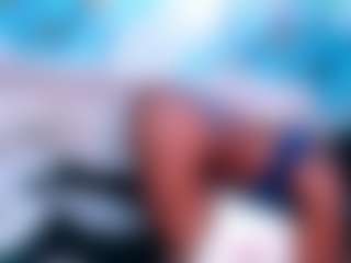 ebonysplitfire's Live Sex Cam Show