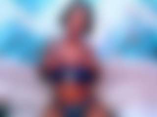 ebonysplitfire's Live Sex Cam Show