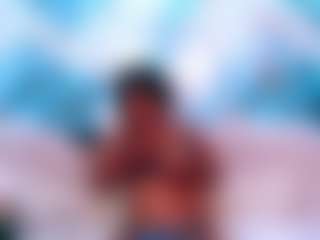 ebonysplitfire's Live Sex Cam Show