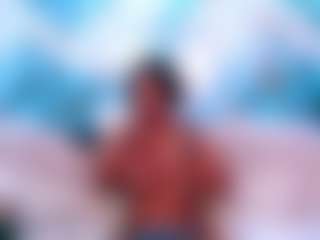 ebonysplitfire's Live Sex Cam Show