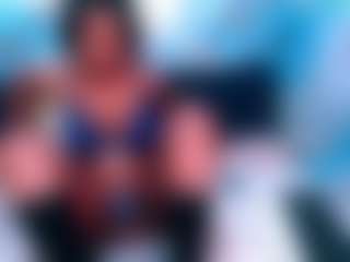 ebonysplitfire's Live Sex Cam Show