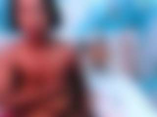 Live cam show with ebonysplitfire - Mature on iamadamtest123.com