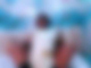Live cam show with ebonysplitfire - Mature on x69.live