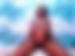 Live cam show with ebonysplitfire - New White on iamadamtest123.com | south africa