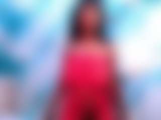 ebonysplitfire MILF webcam performer live streaming