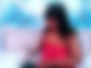 Live cam show with ebonysplitfire - Dildo on Adult Interactions