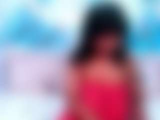 ebonysplitfire's Live Sex Cam Show