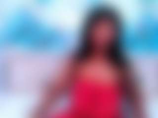 ebonysplitfire's Live Sex Cam Show