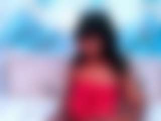 Live cam show with ebonysplitfire - Mature on Livezox