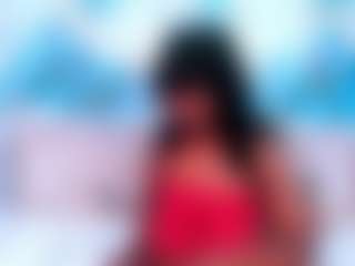 Live cam show with ebonysplitfire - Joi on intimatelivegirls.com